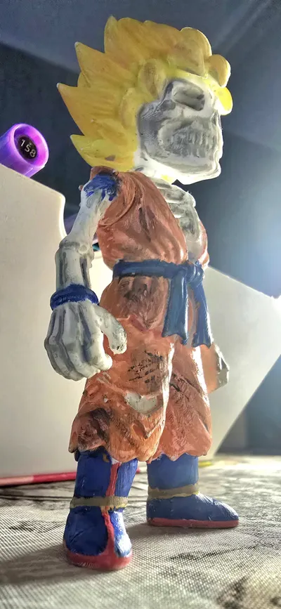 https://makerworld.bblmw.com/makerworld/model/1741045/1850311/ratings/84d0fe90-a84e-11f0-8325-fbc0cd5a7141.jpg