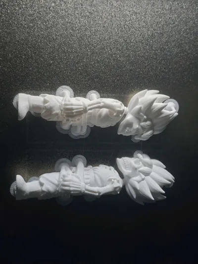 https://makerworld.bblmw.com/makerworld/model/1741045/1850311/ratings/84d28530-a84e-11f0-8325-fbc0cd5a7141.jpg