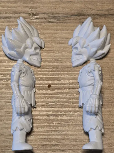 https://makerworld.bblmw.com/makerworld/model/1741045/1850311/ratings/84d51d40-a84e-11f0-8325-fbc0cd5a7141.jpg