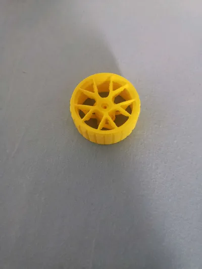 https://makerworld.bblmw.com/makerworld/model/1741083/1850350/ratings/066b2510-b705-11f0-93a1-2546db64afbe.jpg