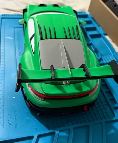 https://makerworld.bblmw.com/makerworld/model/1741083/1850350/ratings/f33faaf0-943c-11f0-9e76-75d100e88a58.jpg