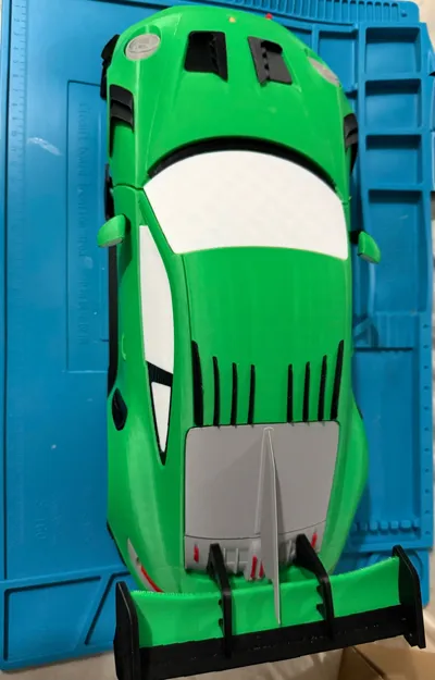 https://makerworld.bblmw.com/makerworld/model/1741083/1850350/ratings/f34a8060-943c-11f0-9e76-75d100e88a58.jpg