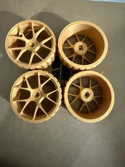 https://makerworld.bblmw.com/makerworld/model/1741083/1850350/ratings/fdf36910-9242-11f0-b2ca-17991bed8c38.jpg