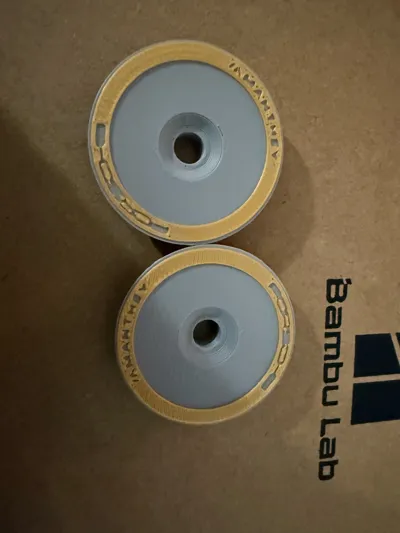 https://makerworld.bblmw.com/makerworld/model/1741083/1850350/ratings/fdf5b300-9242-11f0-b2ca-17991bed8c38.jpg