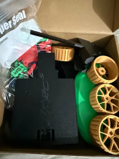 https://makerworld.bblmw.com/makerworld/model/1741083/1850350/ratings/fdf62830-9242-11f0-b2ca-17991bed8c38.jpg