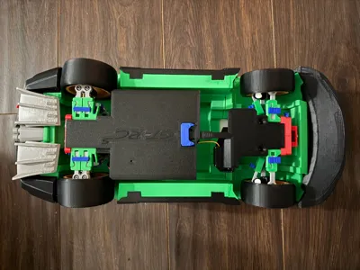 https://makerworld.bblmw.com/makerworld/model/1741091/1866482/ratings/71ab1c60-a317-11f0-84ad-c1d7b83d136d.jpg