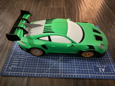 https://makerworld.bblmw.com/makerworld/model/1741091/1866482/ratings/71b15df0-a317-11f0-84ad-c1d7b83d136d.jpg