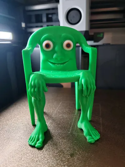 https://makerworld.bblmw.com/makerworld/model/1741115/1850381/ratings/8b649930-f48c-11f0-ad7b-f739aa985847.jpg