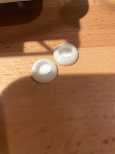 https://makerworld.bblmw.com/makerworld/model/1741115/1850381/ratings/a68b2dd0-bac8-11f0-9103-132319827683.jpg