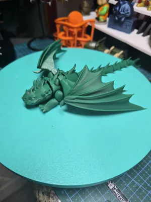 https://makerworld.bblmw.com/makerworld/model/1741156/1850419/ratings/2025-09-04_d6a012c38157a8.jpg