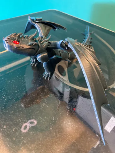 https://makerworld.bblmw.com/makerworld/model/1741156/1850419/ratings/33819150-d4d4-11f0-8830-c57244f95f05.jpg