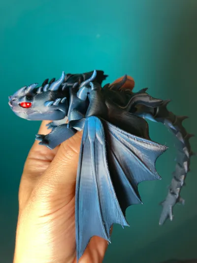 https://makerworld.bblmw.com/makerworld/model/1741156/1850419/ratings/33886f20-d4d4-11f0-8830-c57244f95f05.jpg