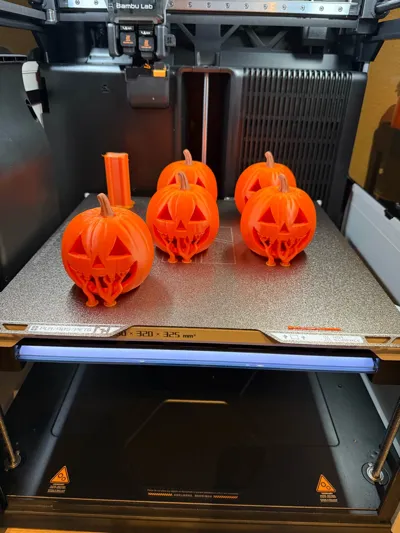 https://makerworld.bblmw.com/makerworld/model/1741180/1850452/ratings/0aee8340-b5a5-11f0-a2bf-e38ebdd38446.jpg