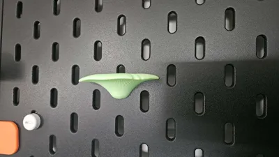 https://makerworld.bblmw.com/makerworld/model/174120/638851/ratings/1515be50-41e8-11f0-bc2e-81c6883be9dd.jpg