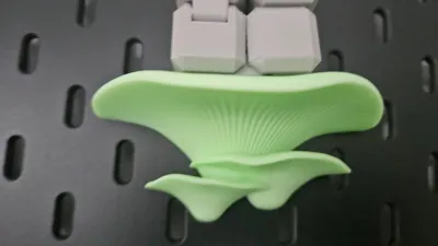 https://makerworld.bblmw.com/makerworld/model/174120/638851/ratings/15187d70-41e8-11f0-bc2e-81c6883be9dd.jpg