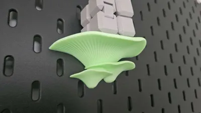 https://makerworld.bblmw.com/makerworld/model/174120/638851/ratings/151a5230-41e8-11f0-bc2e-81c6883be9dd.jpg