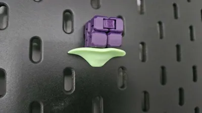 https://makerworld.bblmw.com/makerworld/model/174120/638851/ratings/151a5231-41e8-11f0-bc2e-81c6883be9dd.jpg