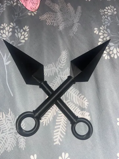 https://makerworld.bblmw.com/makerworld/model/1741230/1850498/ratings/ee670a30-ed67-11f0-9832-a52b5312d756.jpg