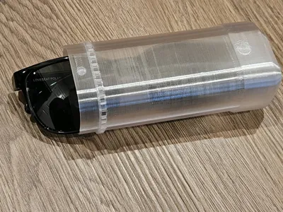 https://makerworld.bblmw.com/makerworld/model/174147/191430/ratings/5a66d310-ecd6-11f0-84f3-4d3cf58eb5a5.jpg