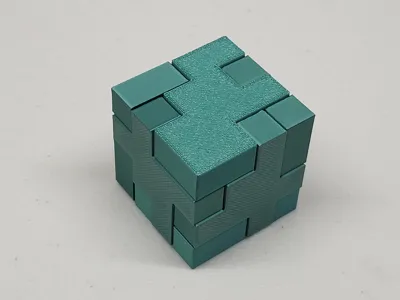 https://makerworld.bblmw.com/makerworld/model/1741507/1850718/ratings/2025-08-31_e116cee921ce18.jpg