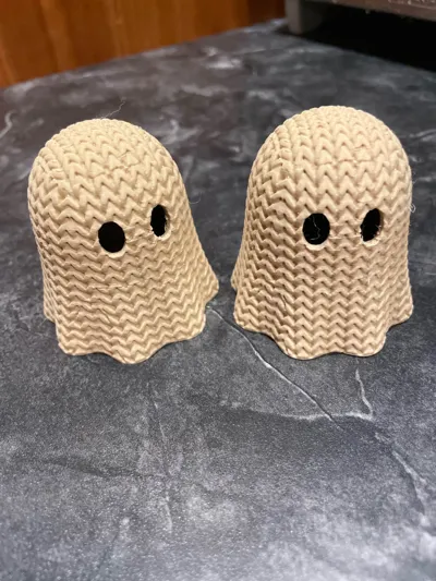 https://makerworld.bblmw.com/makerworld/model/1741531/1850745/ratings/78bff630-8f74-11f0-b103-ed9d8831fae0.jpg