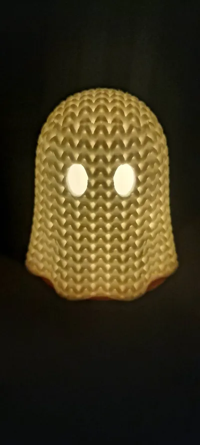 https://makerworld.bblmw.com/makerworld/model/1741531/1850745/ratings/fe8e3640-877d-11f0-adcf-37b59e28d455.jpg