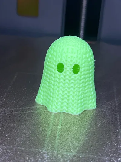 https://makerworld.bblmw.com/makerworld/model/1741531/1850750/ratings/6489bae0-a467-11f0-bc46-1911f8f18565.jpg