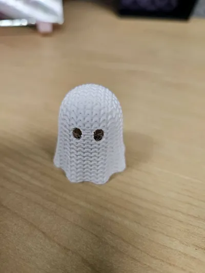 https://makerworld.bblmw.com/makerworld/model/1741531/1850750/ratings/7868a600-9eec-11f0-a41d-dd222412cd55.jpg