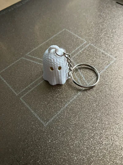 https://makerworld.bblmw.com/makerworld/model/1741531/1854599/ratings/c904e9a0-9304-11f0-8b7b-2375255db76b.jpg