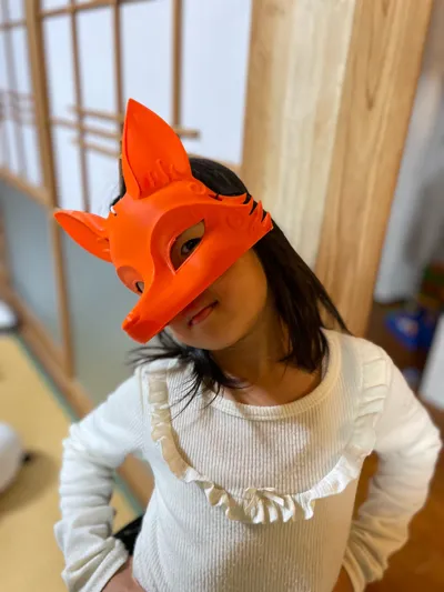 https://makerworld.bblmw.com/makerworld/model/1741564/1850782/ratings/23ac2c10-d7d4-11f0-ad14-8590640e6bb0.jpg