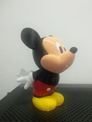 https://makerworld.bblmw.com/makerworld/model/1741647/1850872/ratings/2025-11-01_f6cbda54113cb8.jpg