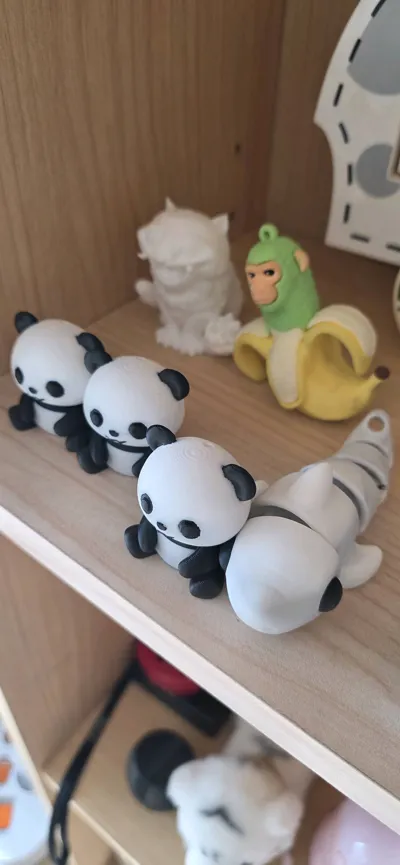 https://makerworld.bblmw.com/makerworld/model/1741659/1850887/ratings/5637a6f0-ccda-11f0-9d5a-8563f015ef72.jpg