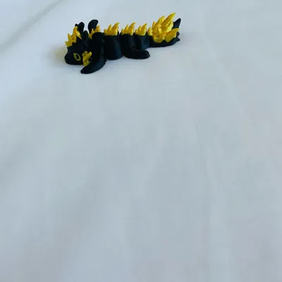 https://makerworld.bblmw.com/makerworld/model/1741669/1850913/ratings/a779abe0-967e-11f0-850b-01c4eff5d53c.jpg