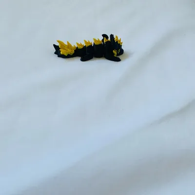 https://makerworld.bblmw.com/makerworld/model/1741669/1850913/ratings/a77fc661-967e-11f0-850b-01c4eff5d53c.jpg