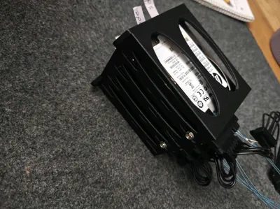 https://makerworld.bblmw.com/makerworld/model/1741757/1851004/ratings/8476c4b0-a32c-11f0-975b-293e92e30b12.jpg