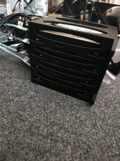 https://makerworld.bblmw.com/makerworld/model/1741757/1851004/ratings/848f07a0-a32c-11f0-975b-293e92e30b12.jpg