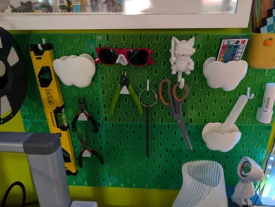 https://makerworld.bblmw.com/makerworld/model/1741798/1851056/ratings/459efff0-e97c-11f0-aa4a-e3055dbbc109.jpg