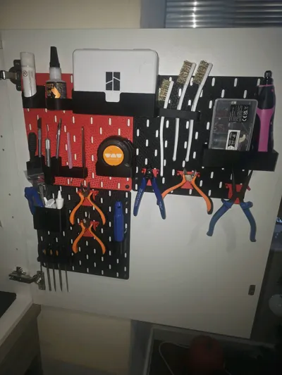 https://makerworld.bblmw.com/makerworld/model/1741798/2137047/ratings/fd8b9e60-e306-11f0-a33d-277a122bf246.jpg