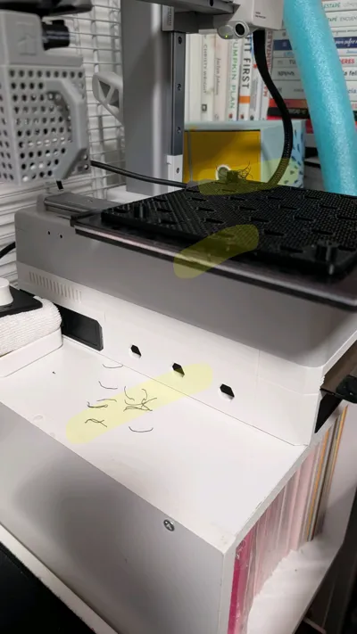 https://makerworld.bblmw.com/makerworld/model/1741804/1851060/ratings/c8f173f0-f283-11f0-86bb-193a19964bf5.jpg