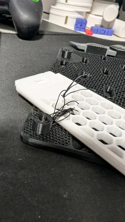 https://makerworld.bblmw.com/makerworld/model/1741804/1851060/ratings/c95ba770-f283-11f0-86bb-193a19964bf5.jpg