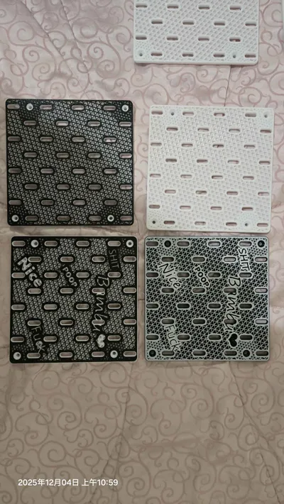 https://makerworld.bblmw.com/makerworld/model/1741804/2136978/ratings/737ec6d0-d0bd-11f0-a0c6-3baea6a00d25.jpg