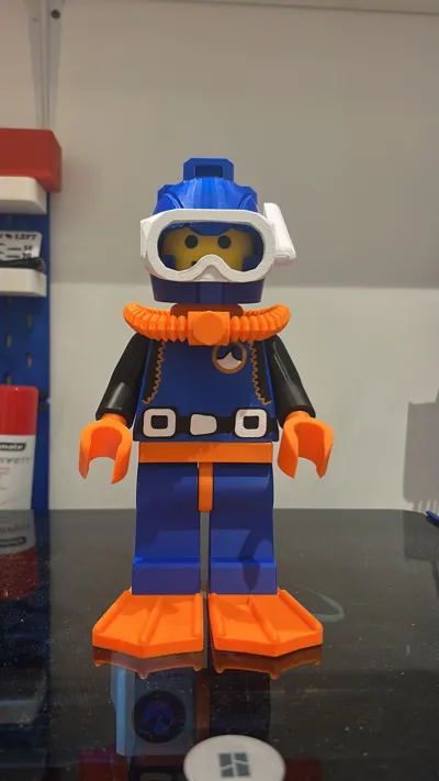 https://makerworld.bblmw.com/makerworld/model/1741808/1851063/ratings/d8f21930-8e2e-11f0-af8e-7358e5d364ea.jpg
