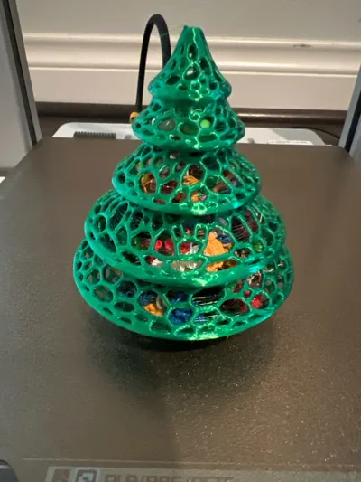 https://makerworld.bblmw.com/makerworld/model/1741857/1851119/ratings/4d21e020-9275-11f0-89bf-55b52db6788e.jpg