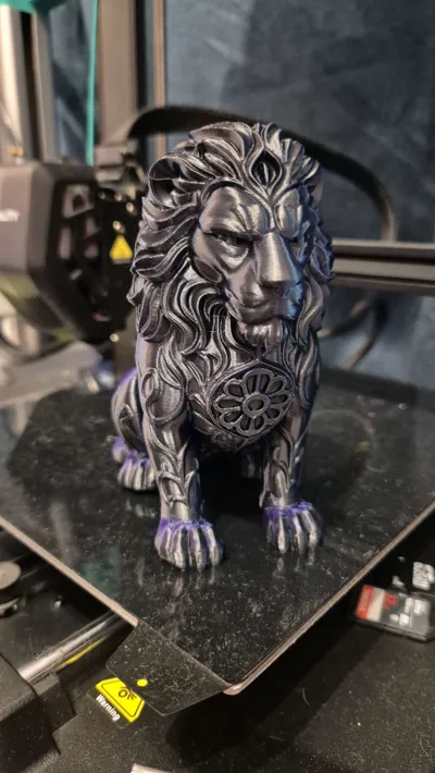https://makerworld.bblmw.com/makerworld/model/1741932/1851210/ratings/f53ab140-d13d-11f0-92e5-c7d8d1cca665.jpg