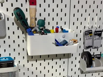 https://makerworld.bblmw.com/makerworld/model/174194/785621/ratings/15e6c7a0-f59a-11f0-a6cb-a319116580b7.jpg