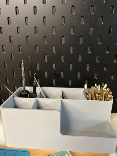 https://makerworld.bblmw.com/makerworld/model/174194/785621/ratings/a87c2670-6e6b-11f0-b454-7750141cc5ca.jpg