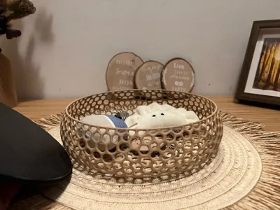 https://makerworld.bblmw.com/makerworld/model/1741956/1851250/ratings/4403a4d0-a533-11f0-af9e-2d0fc92c451a.jpg