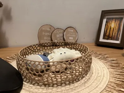 https://makerworld.bblmw.com/makerworld/model/1741956/1851250/ratings/440c7e70-a533-11f0-af9e-2d0fc92c451a.jpg