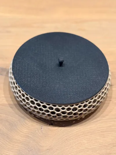 https://makerworld.bblmw.com/makerworld/model/1741956/1851250/ratings/6639b700-d54a-11f0-81fb-a7795e59f90c.jpg