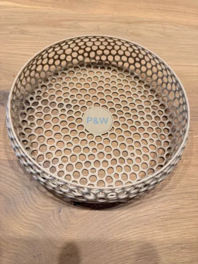 https://makerworld.bblmw.com/makerworld/model/1741956/1851250/ratings/664094d0-d54a-11f0-81fb-a7795e59f90c.jpg